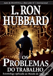 Capa do artigo Os Problemas do Trabalho