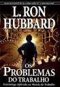 Os Problemas do Trabalho - Preview