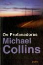 Os Profanadores - Preview