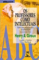 Os Professores Como Intelectuais