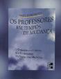 Os Professores em Tempos de Mudança - Preview