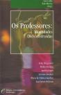 Os Professores - Identidades (Re)Construidas - Preview