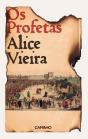 Os Profetas - Preview