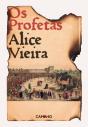 Os Profetas - Preview
