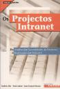 Os Projectos Intranet - Preview