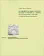 Os Projectos para o Porto de São Martinho e Campos de Alfeizerão, 1774-1800 - Preview