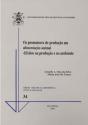 Os Promotores de Produçäo em Alimentaçäo Animal - Preview