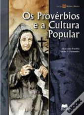Os Provérbios e a Cultura Popular