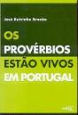 Os Provérbios Estão Vivos em Portugal - Preview