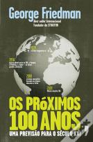 Os Próximos 100 Anos