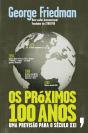 Os Próximos 100 Anos - Preview