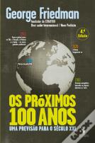 Os Próximos 100 Anos