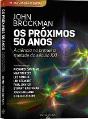 Os Próximos 50 Anos - Preview