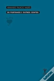 Capa do artigo Os Puritanos e Outros Contos