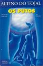 Os Putos 1º.Volume - Preview