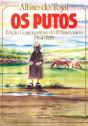 Os Putos - Preview