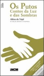 Os Putos - Contos da Luz e das Sombras