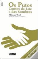 Os Putos - Contos da Luz e das Sombras