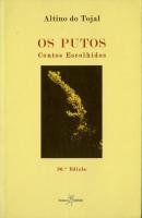 Os Putos - Contos Escolhidos