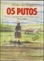 Os Putos - Edição Especial - Preview