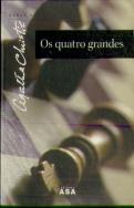 Os Quatro Grandes
