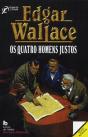 Os Quatro Homens Justos - Preview