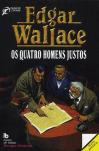 Os Quatro Homens Justos