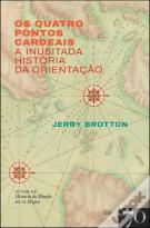 Os Quatro Pontos Cardeais