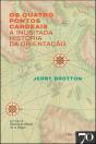 Os Quatro Pontos Cardeais - Preview