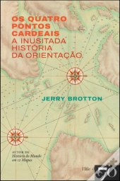 Os Quatro Pontos Cardeais