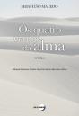 Os Quatro Ventos da Alma - Preview