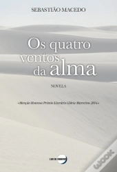 Os Quatro Ventos da Alma