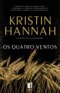 Os Quatro Ventos - Preview