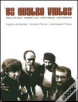 Os Quatro Vintes