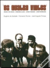 Capa do artigo Os Quatro Vintes