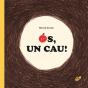 Ós, Que Caus! - Preview
