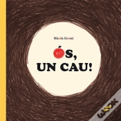 Capa do artigo Ós, Que Caus!
