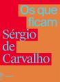 Os Que Ficam - Preview