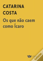 Os que Não Caem como Ícaro