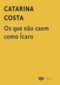 Os que Não Caem como Ícaro