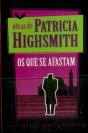 Os Que se Afastam - Preview