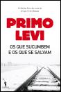 Os que Sucumbem e os que se Salvam - Preview
