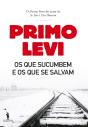 Os Que Sucumbem E Os Que Se Salvam - Preview