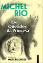 Os Queridos da Princesa - Preview