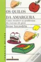 Os Quilos da Amargura