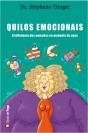 Os Quilos Emocionais - Preview
