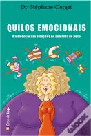 Os Quilos Emocionais