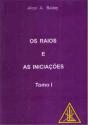 Os Raios e as Iniciações - Volume V - Preview
