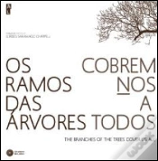 Capa do artigo Os Ramos das Árvores Cobrem-nos a Todos