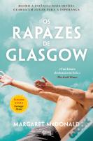 Os Rapazes de Glasgow